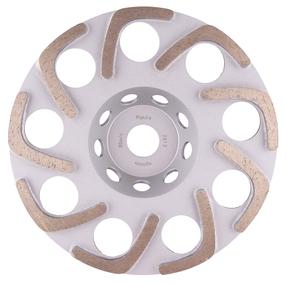 Алмазный диск Makita B-48658, 180 мм x 22.23 мм