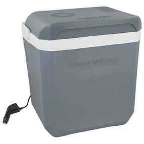 Elektriline külmakott Campingaz 2000024956, 24 l