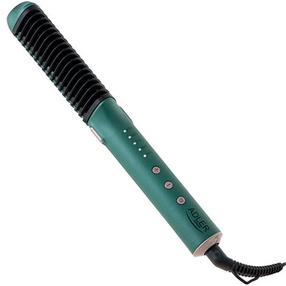 Matu taisnotājs Adler Straightening Brush 2324
