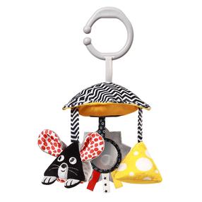 Karuselis gultiņai BabyOno Mouse