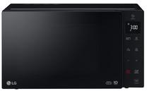 Mikrobangų krosnelė LG NeoChef™ MH6535GIS