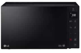 Mikrobangų krosnelė LG NeoChef™ MH6535GIS