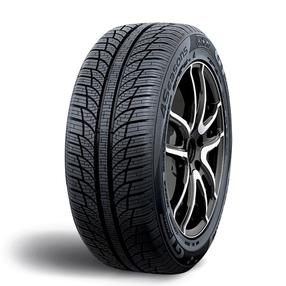 Universāla automašīnas riepa GT Radial 4 Seasons 185/65/R14, 86-T, C, B, 71 dB