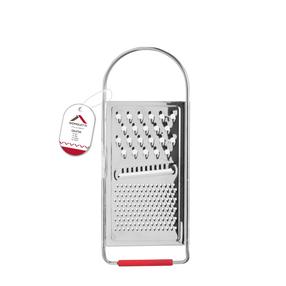 Rīve ar rokturi Domoletti R1013, 29 cm, 11.5 cm x 11.5 cm