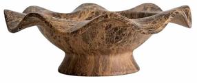 Dekoratyvinis padėklas Homla Elysian, 26 cm x 26 cm