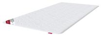 Čiužinio apsauga Sleepwell Top Hygienic, 200 cm x 90 cm, minkštas