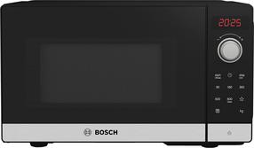 Mikrobangų krosnelė Bosch FFL023MS2