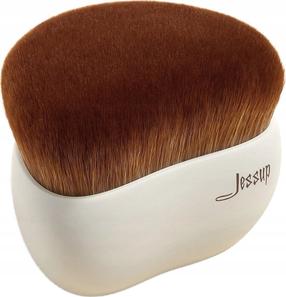 Väike hari, puudrite jaoks Jessup My Magical Foundation Brush