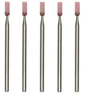 Freeside komplekt Proxxon 28774, 5 tk