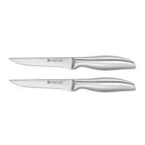 Steiginugade komplekt Ambition, 2 tk
