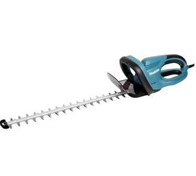 Электрический кусторез Makita UH6570