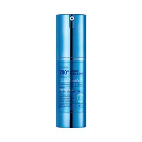 Сыворотка для лица VT Cosmetics Reedle Shot 50, 30 мл
