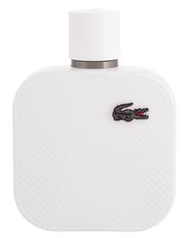 Kvapusis vanduo Lacoste L.12.12 Blanc, 100 ml