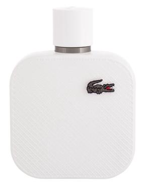 Parfimērijas ūdens Lacoste L.12.12 Blanc, 100 ml