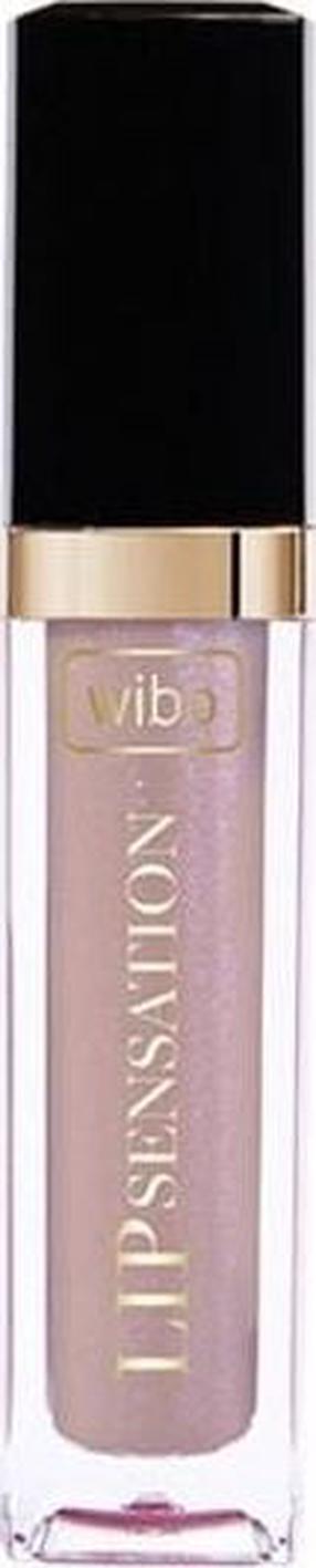 Lūpu spīdums Wibo Sensation, 5 ml, 006