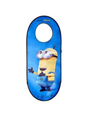 Мишень Wilson MINIONS POP UP TARGET WR8415001001