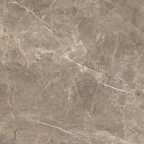 Plaadid, kivimassi Cerrad Rush Brown 5903313348041, 59.7 cm x 59.7 cm, pruun v.