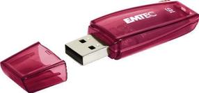 USB mälupulk Emtec C410, 16 GB
