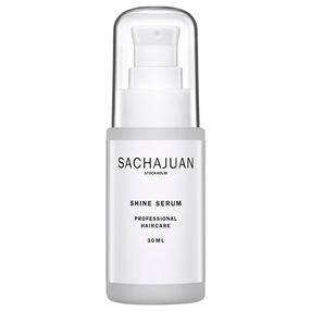 Plaukų serumas Sachajuan Shine, 30 ml