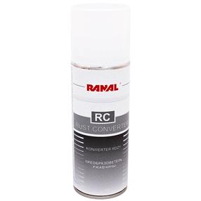 Priemonė nuo korozijos, pašalinti rūdis Ranal, 0.2 l