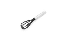 Венчик для взбивания Brabantia Non-stick Profile