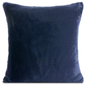 Pagalvės užvalkalas Eurofirany 476426, navy, 60 cm x 60 cm