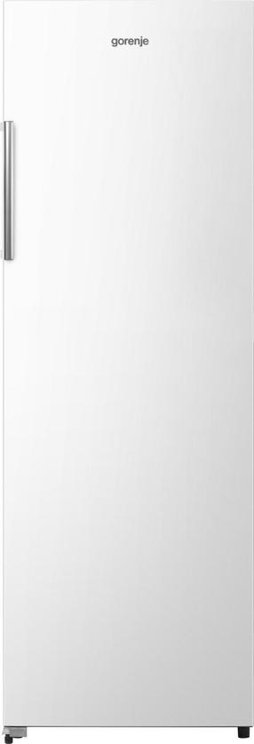 Šaldiklis Gorenje FN617EEW5, vertikalus