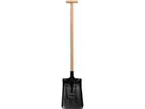 Kastuvas Toya 35850, 117 cm, 33.5 cm x 24 cm