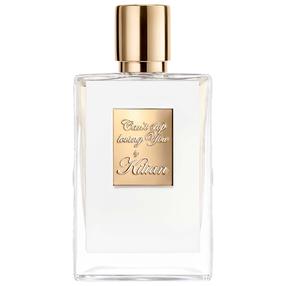 Parfimērijas ūdens By Kilian Can't Stop Loving You, 50 ml