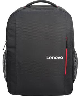 Рюкзак для ноутбука Lenovo B515, черный цв., 15.6″