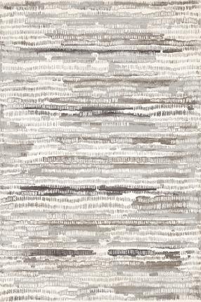 Kilimas Domoletti 7914a/k2263, įvairių spalvų, 190 cm x 133 cm