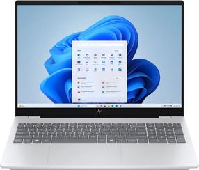 Sülearvuti OmniBook 7, 240H, 16 GB, 512 GB, 16 ", Intel (Integrated), hall v., EN, Windows 11 home