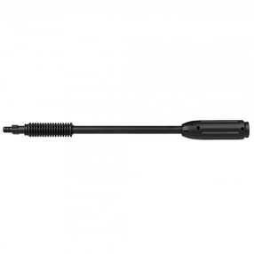 Форсунка мойки высокого давления Makita 197876-5