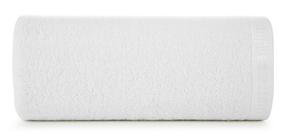 Vannirätik Pierre Cardin R189-03, valge v., 90 cm x 50 cm