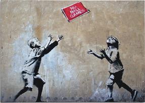 Foto paveikslas Wallity WY09, 100 cm x 70 cm