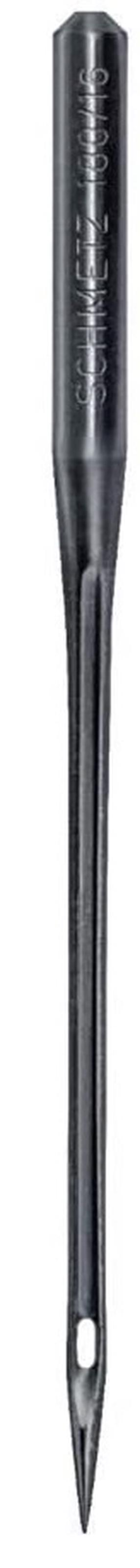 Adata Schmetz 130/705 H nr.100, 5 gab.