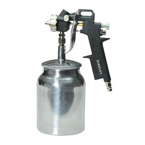 Pneumaatiline pihusti Stanley 151093XSTN, 1.4 mm, 1 l