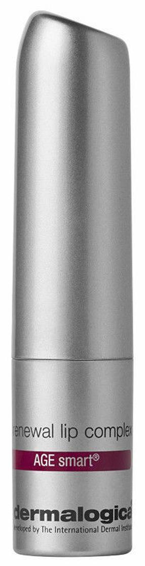 Lūpų balzamas Dermalogica, 1.75 ml