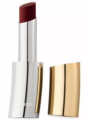 Губная помада Byredo Cream, 3 г, 119 worship her