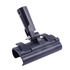 Pahtlihoidja Forte Tools, 15 cm, plastik