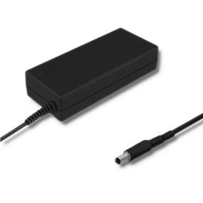 Зарядное устройство для ноутбуков Qoltec For Lenovo 135W 20V 6.75A, 135 Вт, 220 - 240 В, 1.40 м