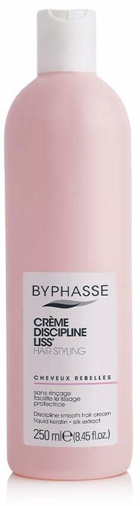 Бальзам для волос Byphasse Discipline, 250 мл