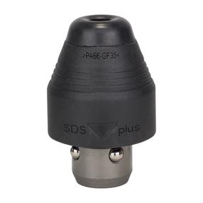 Patrona urbjiem Bosch 2608572213, sds-plus