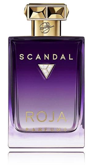 Parfimērijas ūdens Roja Parfums Scandal, 100 ml