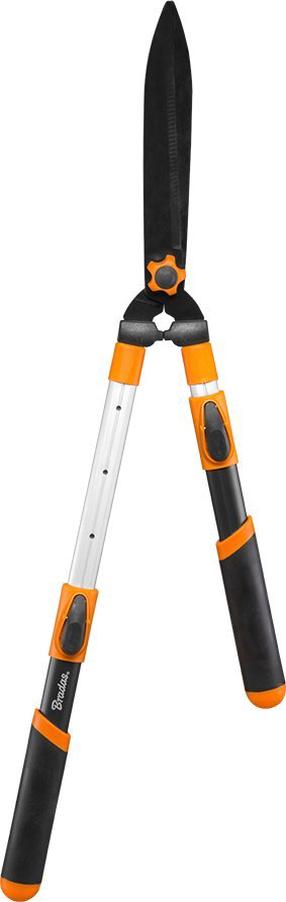 Секаторы универсальные Bradas KT-V1141, 69 см