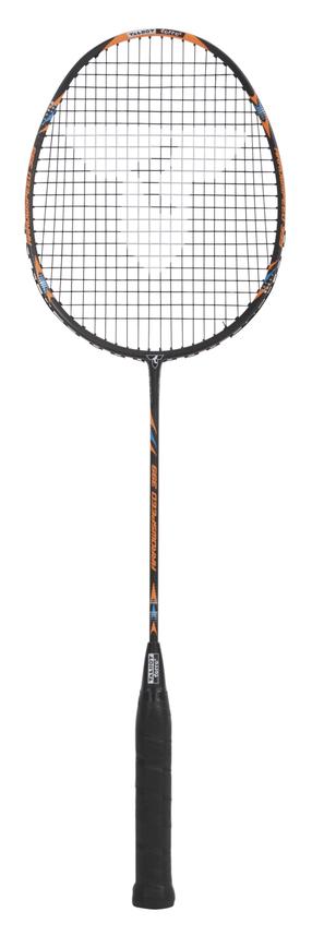 Badmintono raketė Talbot Torro Arrowspeed 399 439883
