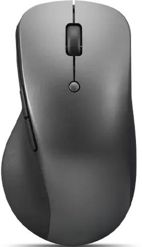 Juhtmevaba arvutihiir Lenovo Professional, bluetooth, hall v.