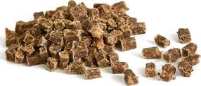 Gardums suņiem Petmex, meža cūkas gaļa, 0.5 kg