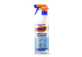 Kalkių valiklis KH-7 8420822121066, 0.75 l
