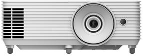 Проектор Vivitek DW350